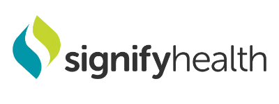 Kundenlogo – Startups