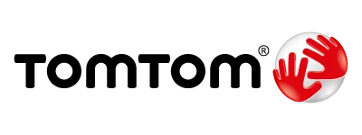 Kundenlogo – E-Commerce